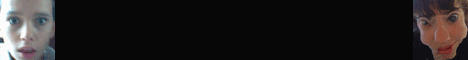 Rothbr�derlein-Banner