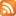 Feedicon